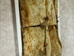 -宝光熏肉鞋底火烧(新街口店)