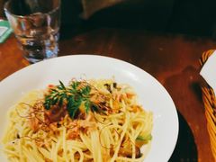 -雕刻时光·无国界料理西餐厅(五山店)