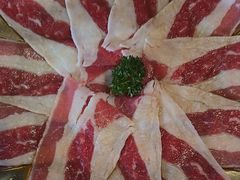 -高丽苑韩国烤肉(海昌路旗舰店)