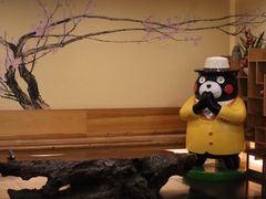 -禾风·海鲜料理自助(玉林店)