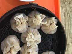 -枫泾丁氏烧卖(枫丽路店)