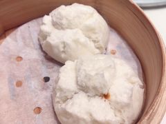 -利苑酒家(华熙国际店)