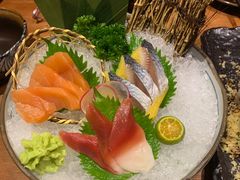 -稻前Taoki(方圆荟店)