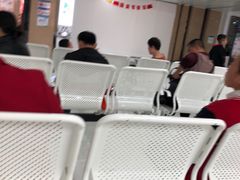 -中国移动(高升桥营业厅)