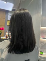 -Sying杉影日式烫染專門店