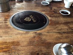 -百利鸽王(紫薇路店)