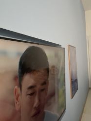 -Dr.U博士医疗美容医院