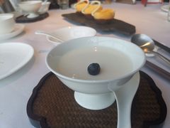 -粤界(望京金辉店)
