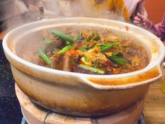 -日食记精菜馆(建邺万达店)