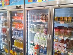 -百年义利(东直门店)