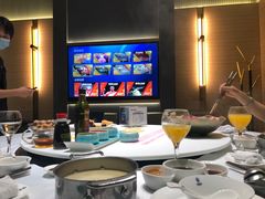 -红鼎豆捞·非遗鲍皇汤火锅(宝丰路店)