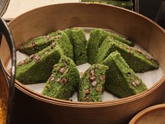 -山缓缓火锅(上海闵行龙湖店)