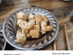 -丽芹豆粉店