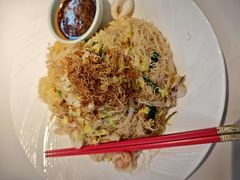 -南门食仙·手工福州菜(南门兜店)