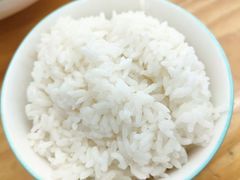 -大兵小将鲜牛肉冒菜麻辣香锅(紫金门花苑店)