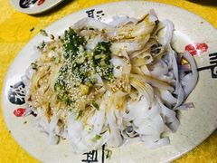 捞粉-化州肥仔大排档(建安二路店)