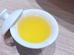 -渔语鱼酸菜鱼新川菜(万象城店)