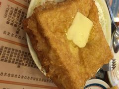 金华冰厅-金华冰厅