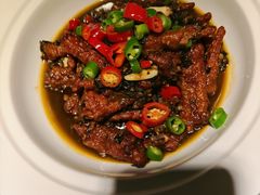 -弘馆·镜湖印象