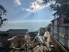 -大理洱海