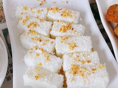 -周大娘牛乳(旧寨古村总店)