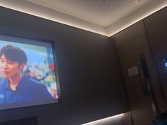 -儒之堂·足道养生SPA影院式(万融城店)