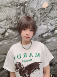 -5M HAIR SALON
