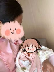 -千禧果月子会所(郑州东站店)