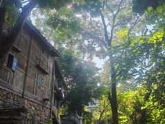 -土城古镇