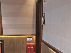 -秋色客家菜(南山店)