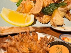 -Fukumimi·美醉堂 居酒屋(金尚店)