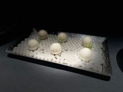 -怡情荟•海鲜青岛菜(五四广场旗舰店)