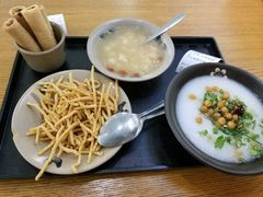 -大王油茶(磁器口店)