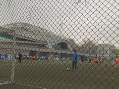 -北京理工大学(中关村校区)