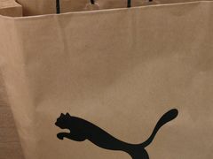 -宁波杉井奥特莱斯广场