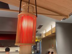 -蛙小侠(珠海华发商都店)