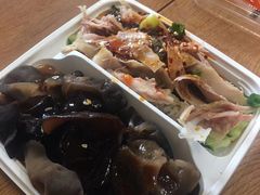 -满宝馄饨(房产大厦店)