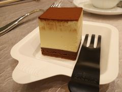 IMG_20150111_110953-21cake廿一客蛋糕