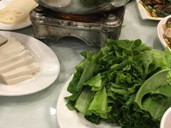 -廖老妈蹄花店(人民公园陕西街259号店)