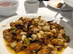 -眉州东坡(北苑华贸店)