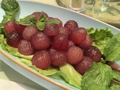 -清真吐鲁番餐厅(牛街店)