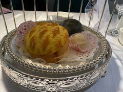 -玉玲珑(陆家嘴店)