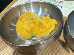 -姜虎东白丁烤肉(深圳湾后海汇店)