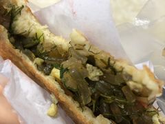 -定家小酥肉·清真(回民街店)