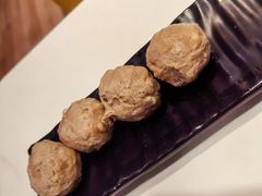 -今日牛事潮汕鲜牛肉火锅(瑞金店)