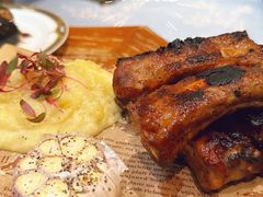 -也枫·小黄楼(南山路旗舰店)