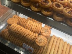 -六贤记(杭州龙湖滨江天街店)