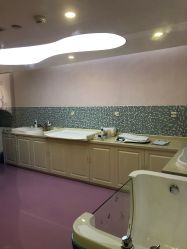 -海豚湾高端月子会所(黄浦店)