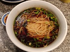 -南京大牌档(之心城店)
