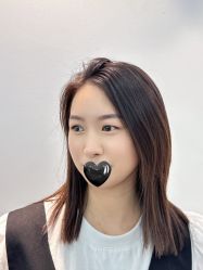-尔素·半永久纹眉·野生眉